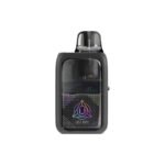 Joy Club Ursa Epoch