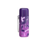 Joy Purple Lost Vape Ursa Cap