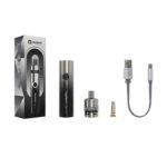 Joyetech Ego Nexo Detail 1
