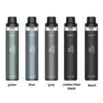 Joyetech Evio M Pro 2