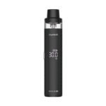 Joyetech Evio M Pro Black