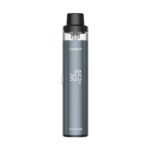 Joyetech Evio M Pro Blue