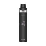 Joyetech Evio M Pro Carbon Fiber Black