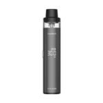 Joyetech Evio M Pro Gray