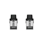 Joyetech EVIO M Pro Replacement Pod Cartridge (2pcs/pack)