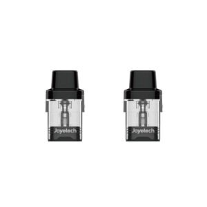 Joyetech EVIO M Pro Replacement Pod Cartridge (2pcs/pack)