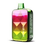 Kiwi Dragon Berry Air Diamond