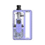 Lilac Purple Vandy Vape Pulse AIO V2 New Color