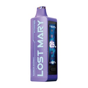 Lost Mary MO20000 Pro Disposable Vape - Image 16