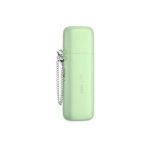 Mint Green Lost Vape Ursa Cap