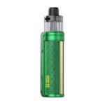 Moss Green Drag S2