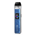 Nacre Blue Dovpo Ayce Pro