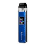 Nacre Dark Blue Dovpo Ayce Pro