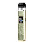 Nacre Gold Dovpo Ayce Pro
