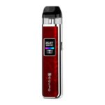 Nacre Red Dovpo Ayce Pro