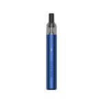 Navy Blue Geek Bar Wondar 1