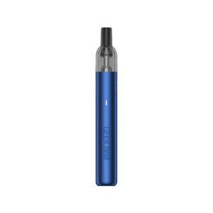 Geek Bar Wondar 1 Pod System Kit 650mAh - Image 4