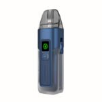 Navy Blue Vaporesso Luxe X2