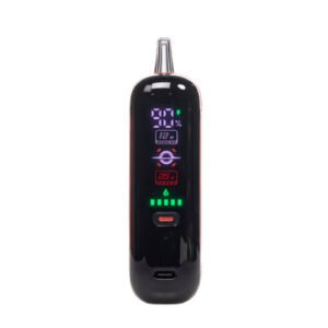 NEXA N20000 Rechargeable Disposable Vape - Image 2