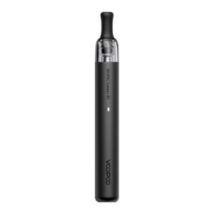 VOOPOO Doric Galaxy S1 Pod System Kit 800mAh 16W - Image 9