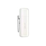 Pearl White Lost Vape Ursa Cap