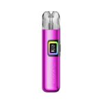 Pink Lady Suorin Fero