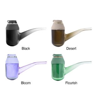 Puffco Proxy Vaporizer Kit - Image 2