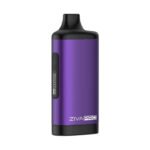 Purple Yocan Ziva Pro