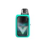 Racing Zone Ursa Epoch