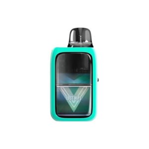 Lost Vape Ursa Epoch Pod System Kit 1000mAh 25W - Image 3