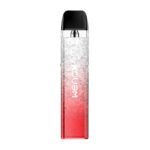 Red Gem Wenax Q Mini Pod Kit