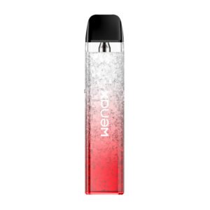 Geekvape Wenax Q Mini Pod System 1000mAh - Image 11