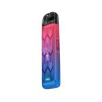 Royal Blue Ursa Nano Pod Kit