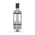 Silver Auguse Era S RTA 16mm V3