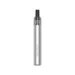 Silver Geek Bar Wondar 1