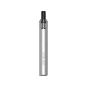 Geek Bar Wondar 1 Pod System Kit 650mAh - Image 3