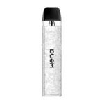 Silver Gem Wenax Q Mini Pod Kit