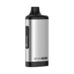 Silver Yocan Ziva Pro