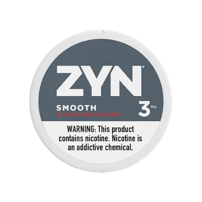 cheap smooth zyn cheap smooth zyn