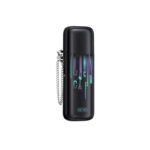 Solo Charm Lost Vape Ursa Cap