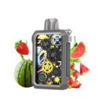 Strawberry Watermelon Tick Tock 25K