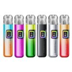 Suorin Fero 1