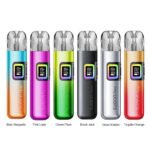 Suorin Fero 2