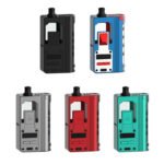 ThunderHead Creations Blaze AIO Boro Mod 88W
