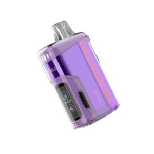 Uwell Viscore A18000 Disposable Vape Kit 20ml