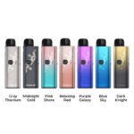 Uwell Crown S 1