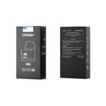 Uwell Crown S Pod Package