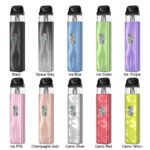 Vaporesso Xros 4 Mini 2