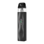 Vaporesso Xros 4 Mini Black