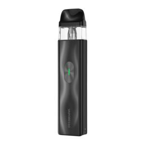 Vaporesso XROS 4 Mini Pod System Kit 1000mAh 30W - Image 3
